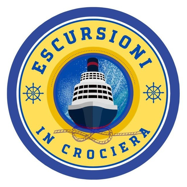 Escursioni in Crociera